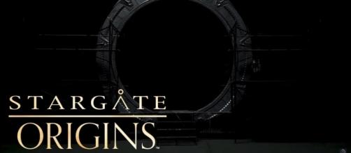 It's all systems go as 'Stargate: Origins' gets ready to premiere on MGM's Stargate Command this fall. | (Credit: Stargate Command/YouTube)