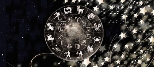 Oroscopo | Astrologia del giorno 3 novembre 2017 - previsioni di venerdì da Bilancia a Pesci