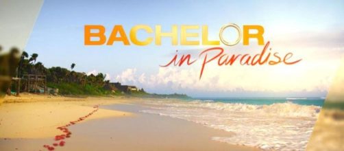 Bachelor in Paradise's sexual harassment lawsuit