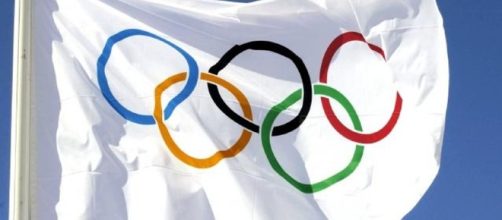 Dai quattro sport delle prime edizioni si è giunti ai 28 delle olimpiadi moderne, e sembra non essere finita qui