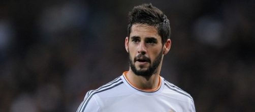 Details emerge of Barcelona's incredible offer for Real Madrid's Isco - 101greatgoals.com
