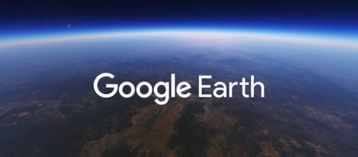 Google_earth_banner.jpg - google.com