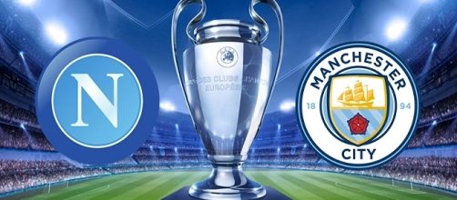 Napoli-Manchester City: pronostico e quote scommesse