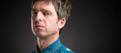 Noel Gallagher. Diez canciones cuando Oasis