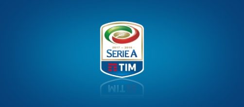 Pronostici dodicesima giornata di Serie A TIM 2017/2018
