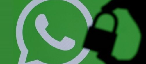 WhatsApp, l'ultimo aggiornamento avrà 'i minuti contati'