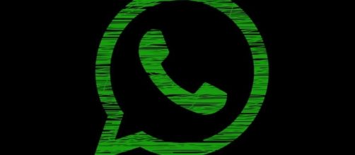 Whatsapp non funziona più e si blocca per un'ora