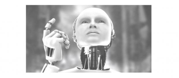 A Humanidade estará a conduzir sensatamente esta questão da Inteligência Artificial? A Humanidade estará a conduzir sensatamente esta questão da Inteligência Artificial?