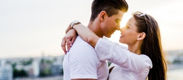 A vida de um casal pode não ser exatamente como as pessoas acreditam (Foto: Pixabay) A vida de um casal pode não ser exatamente como as pessoas acreditam (Foto: Pixabay)