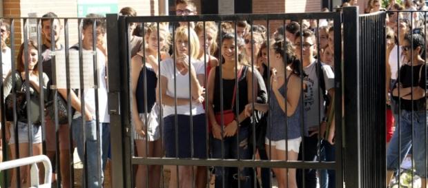 Admission post-bac : inadmissibles carences - 18/07/2017 ... - ladepeche.fr Admission post-bac : inadmissibles carences - 18/07/2017 ... - ladepeche.fr