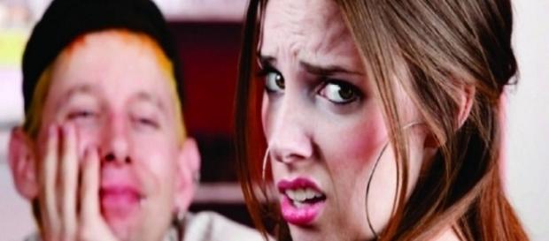 Atitudes que os homens detestam nas mulheres - Google Atitudes que os homens detestam nas mulheres - Google