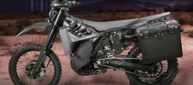 BFPHOTOSTORIE_ Kalashnikov_moto BFPHOTOSTORIE_ Kalashnikov_moto