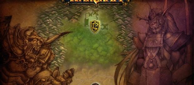 BlizzCon 2017 - Rumors, Speculation & Announcements we Want to See - Image credit progamerreview.com BlizzCon 2017 - Rumors, Speculation & Announcements we Want to See - Image credit progamerreview.com