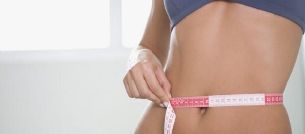 Como emagrecer com saúde para este verão Como emagrecer com saúde para este verão