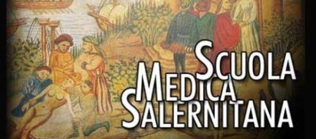 fiabe sulla Scuola medica salernitana per i bambini del reparto ... - gazzettinodisalerno.it fiabe sulla Scuola medica salernitana per i bambini del reparto ... - gazzettinodisalerno.it