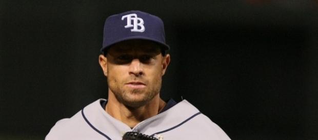 Philadelphia Phillies hire Gabe Kapler as manager Image credit - Keith Allison via Wikimedia Commons Philadelphia Phillies hire Gabe Kapler as manager Image credit - Keith Allison via Wikimedia Commons