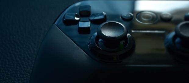 The rise in the popularity of eSports - Image credit - CCO Public Domain | Pexels The rise in the popularity of eSports - Image credit - CCO Public Domain | Pexels