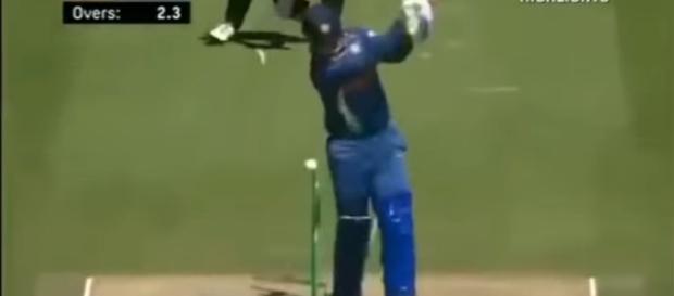 India vs New Zealand 3rd ODI Highlights Image credit - CRICKET TOP 10 | YouTube India vs New Zealand 3rd ODI Highlights Image credit - CRICKET TOP 10 | YouTube