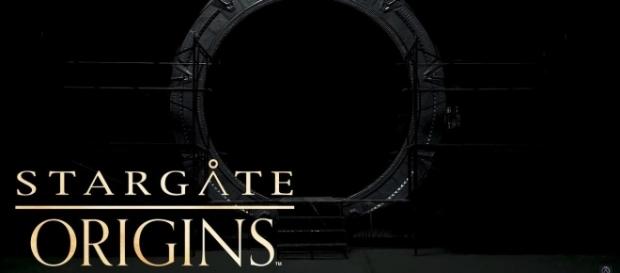 It's all systems go as 'Stargate: Origins' gets ready to premiere on MGM's Stargate Command this fall. | (Credit: Stargate Command/YouTube) It's all systems go as 'Stargate: Origins' gets ready to premiere on MGM's Stargate Command this fall. | (Credit: Stargate Command/YouTube)