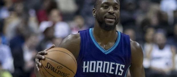 Kemba Walker (Image Credit: Keith Allison/Flickr) Kemba Walker (Image Credit: Keith Allison/Flickr)