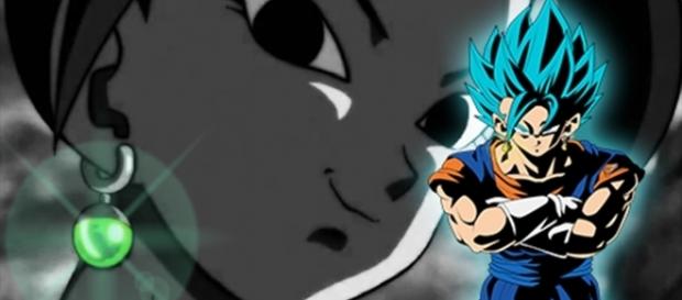 La fusión Photara de Kale y Caulifla La fusión Photara de Kale y Caulifla