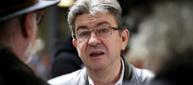 Le caprice de Jean-Luc Mélenchon pour son hologramme a coûté près ... - closermag.fr Le caprice de Jean-Luc Mélenchon pour son hologramme a coûté près ... - closermag.fr