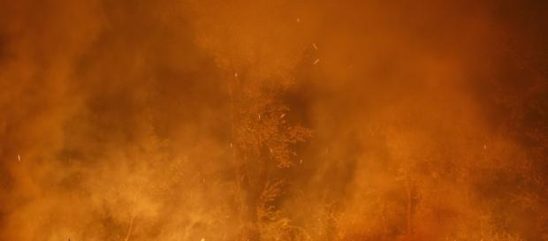 Le foto dei grandi incendi in Portogallo e Spagna - Il Post - ilpost.it Le foto dei grandi incendi in Portogallo e Spagna - Il Post - ilpost.it