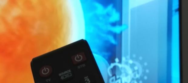 Rai e Mediaset: programmi tv del 31 ottobre in prima serata Rai e Mediaset: programmi tv del 31 ottobre in prima serata