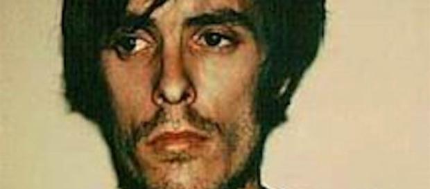 Richard Chase - The Vampire of Sacramento | Historic Mysteries - historicmysteries.com Richard Chase - The Vampire of Sacramento | Historic Mysteries - historicmysteries.com