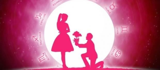 Semana astral para o amor, Veja ! Semana astral para o amor, Veja !
