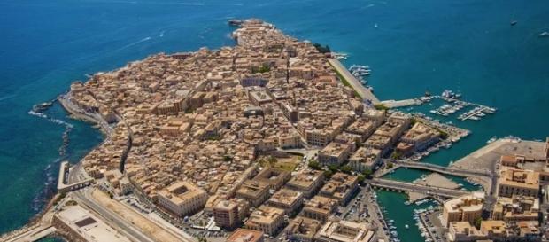 Siracusa: l'isola di Ortigia | Imperatore Travel Blog - imperatoreblog.it Siracusa: l'isola di Ortigia | Imperatore Travel Blog - imperatoreblog.it