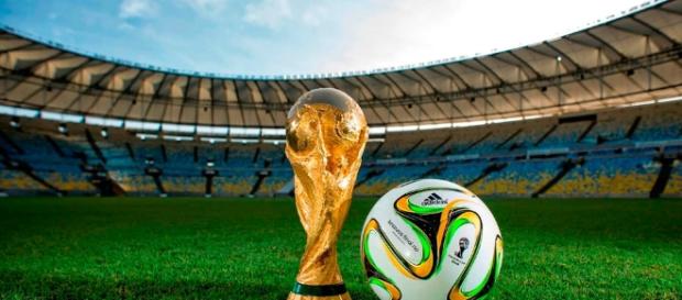 TE GUSTA EL MUNDIAL DEL FUTURO? - MARCA.com - marca.com TE GUSTA EL MUNDIAL DEL FUTURO? - MARCA.com - marca.com