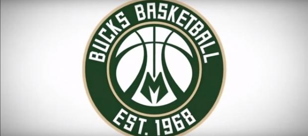 The Milwaukee Bucks are targeting Phoenix Suns point guard Eric Bledsoe. (Image Credit: Gardner Nie via YouTube screencap) The Milwaukee Bucks are targeting Phoenix Suns point guard Eric Bledsoe. (Image Credit: Gardner Nie via YouTube screencap)