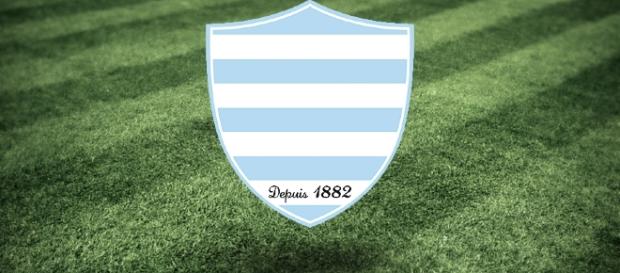 TOP 14 - Racing 92 : Lambie à l'entraînement (vidéo) - Rugby ... - sports.fr TOP 14 - Racing 92 : Lambie à l'entraînement (vidéo) - Rugby ... - sports.fr