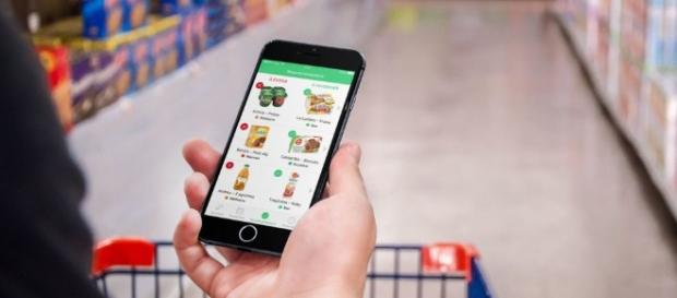 Yuka : L'application 100 % gratuite qui vous aide à mieux manger ! Yuka : L'application 100 % gratuite qui vous aide à mieux manger !