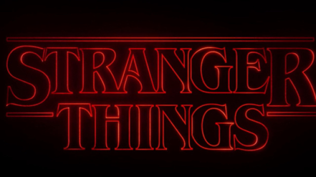 A Stranger Things Glossary: Every Major Film Reference in the Show ... - vulture.com