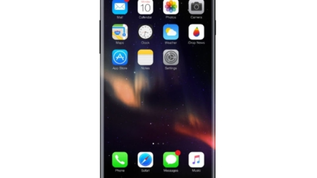 Anticipazione iPhone X, velocizzata la produzione