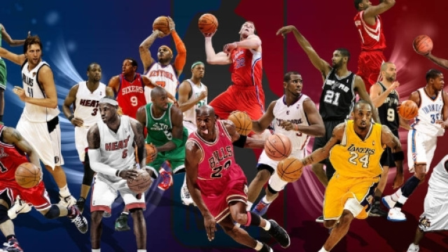 Basket: La NBA va ouvrir une académie à Thiès | Dakar7.com - dakar7.com
