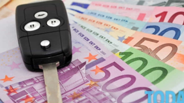 bollo auto: prescrizione triennale per Ctr Sardegna