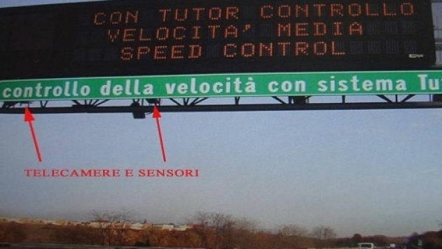 (c) Foto Sciretti Alberto 2008 - All right reserved