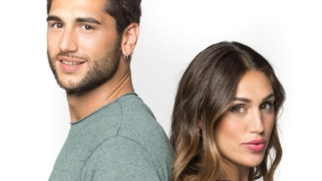 CECILIA E JEREMIAS RODRIGUEZ 2 - Terza Pagina - terzapagina.it