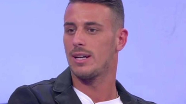 Gossip Uomini e donne, Mattia e Vittoria fanno discutere