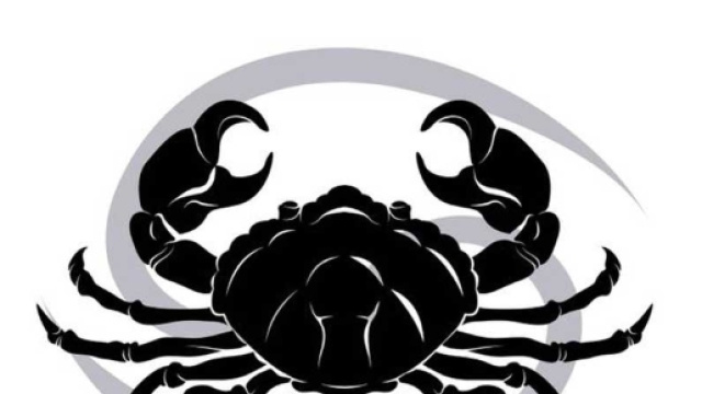 Le previsioni dell'oroscopo Cancro novembre 2017