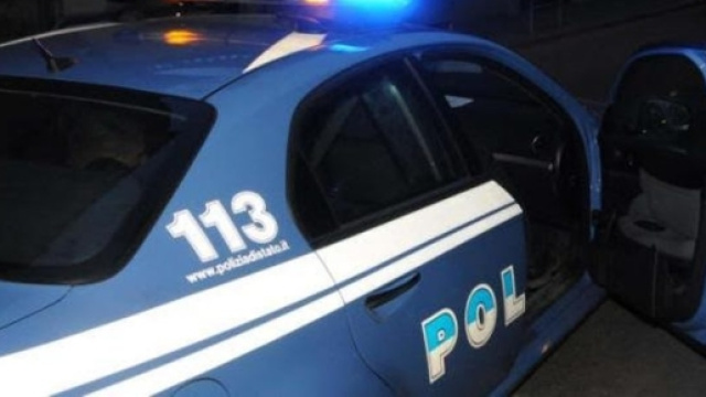 Palermo: boss ordina di uccidere la figlia perch&eacute; amante di un carabiniere