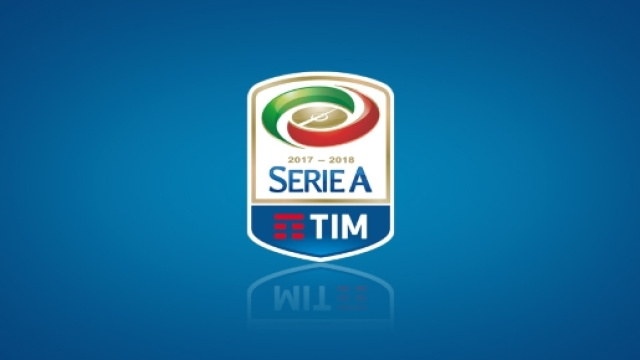 Pronostici dodicesima giornata di Serie A TIM 2017/2018
