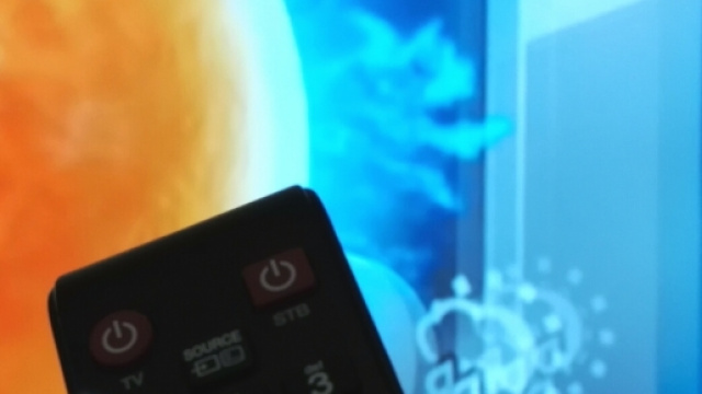 Rai e Mediaset: programmi tv del 31 ottobre in prima serata