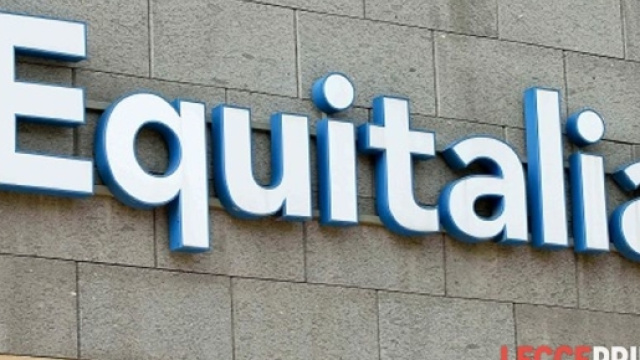 revoca rateazione: ecco perch&eacute; &egrave; illegittima