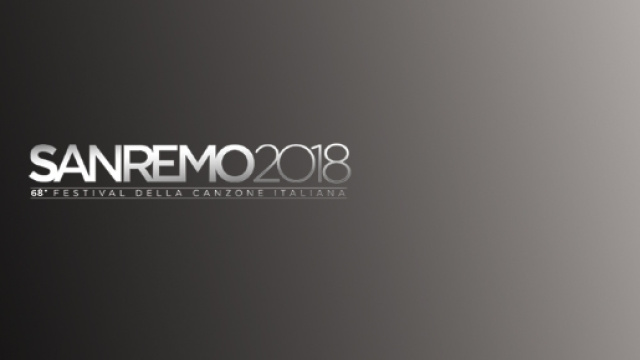 sanremo 2018: i nomi dei giovani