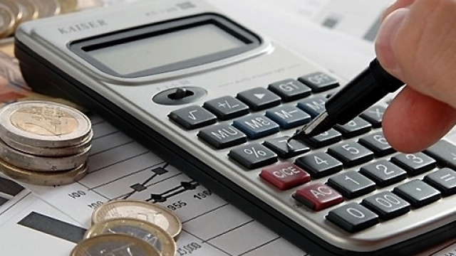 Scadenze fiscali novembre 2017: le date utili da ricordare