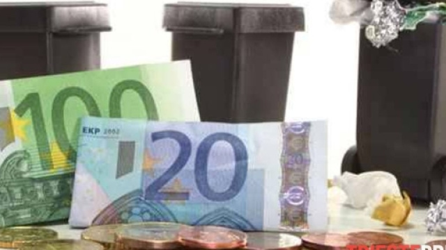 Tari: come richiedere rimborso